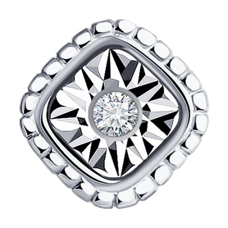 Подвеска 52-230-01563-1