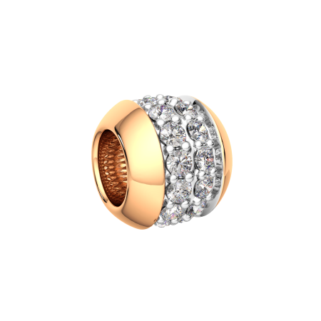 Подвеска 440367.14K.R