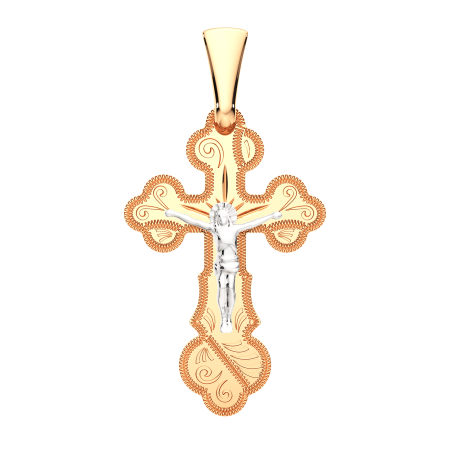 Подвеска 410008.1.14K.B.REL