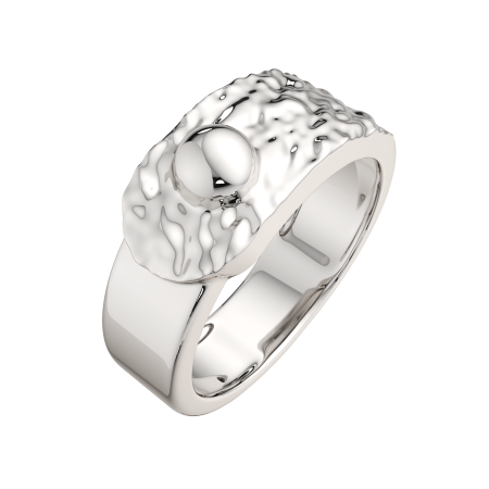 Кольцо 0200256.ZZ