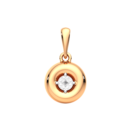 Подвеска 4D00670.14K.B.ZZ