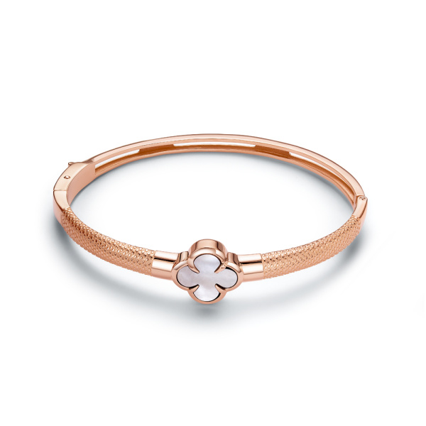 Браслет 070055 п