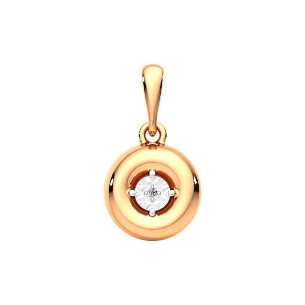 Подвеска 4D00670.14K.B.ZZ