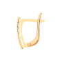 Серьги 3900111.14K.R.ZZ