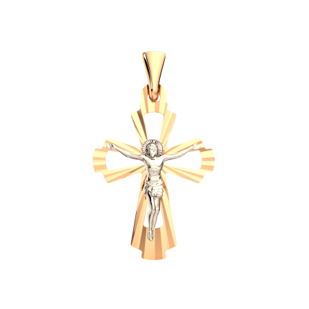 Подвеска 410033.14K.B.REL