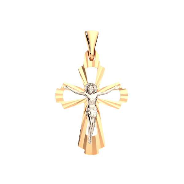 Подвеска 410033.14K.B.REL