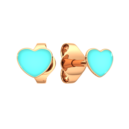 Серьги 300370.14K.R.ZZ