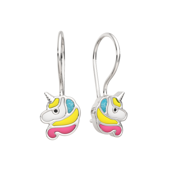 Серьги 0300585.ZZ