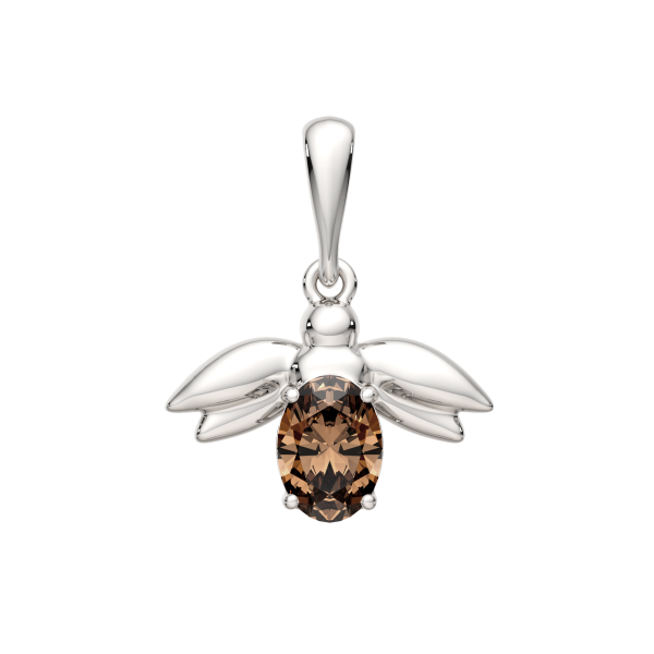 Подвеска 04S9010.ZZ