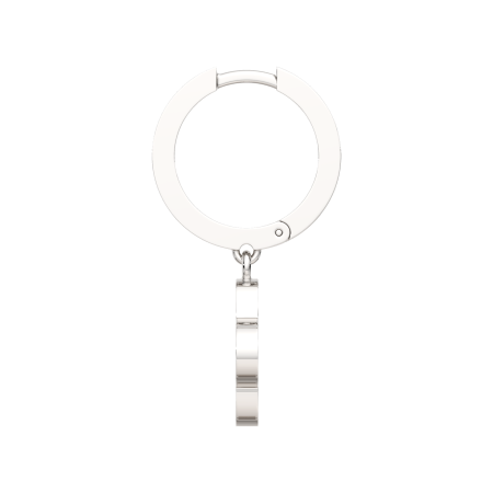 Серьги 03101543.ZZ