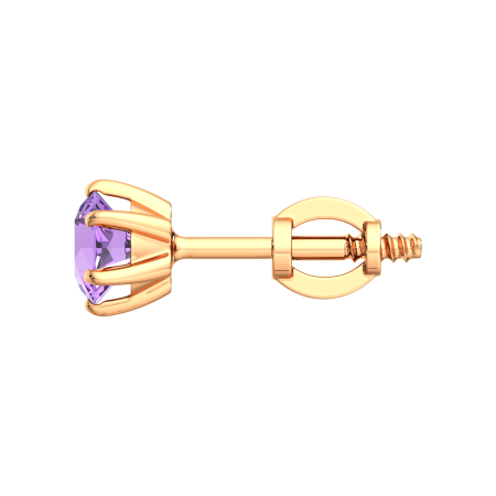 Серьги 3S60132.14K.R