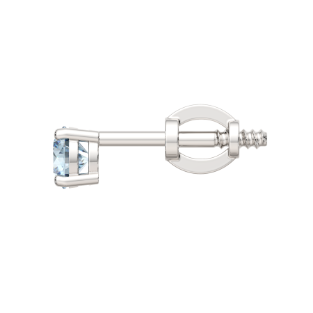 Серьги 3S40130.14K.W