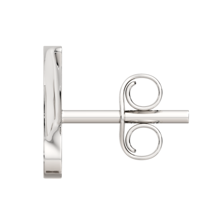 Серьги 0310686.ZZ