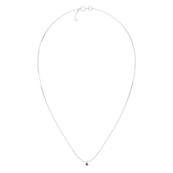 Колье 5P1001.14K.W.ZZ