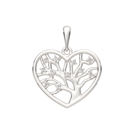 Подвеска 0440530