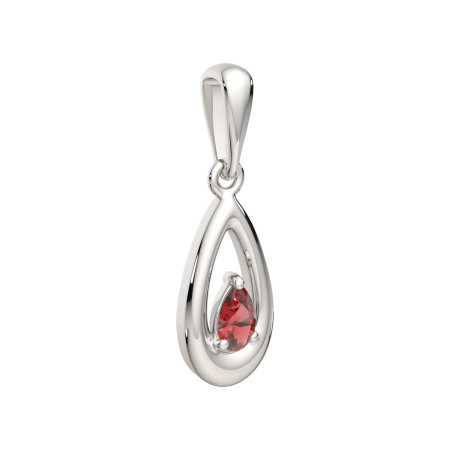 Подвеска 04S5080.ZZ