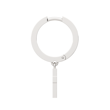 Серьги 03101414.ZZ