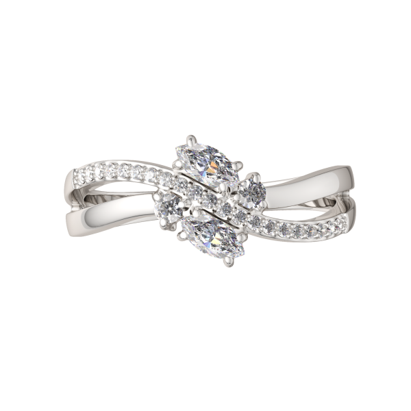 Кольцо 0210663.ZZ