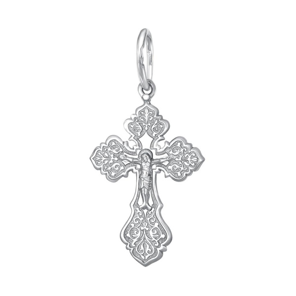 Подвеска 90-21-0001-00