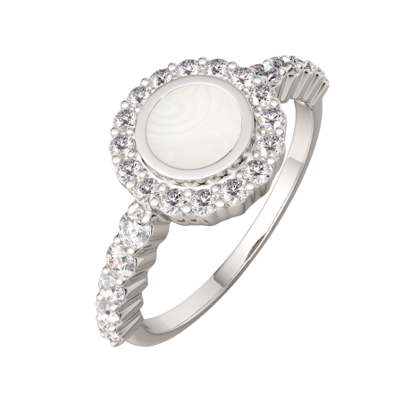 Кольцо 02101404.ZZ