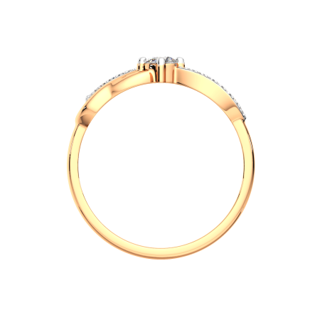 Кольцо 2101300.14K.R.ZZ