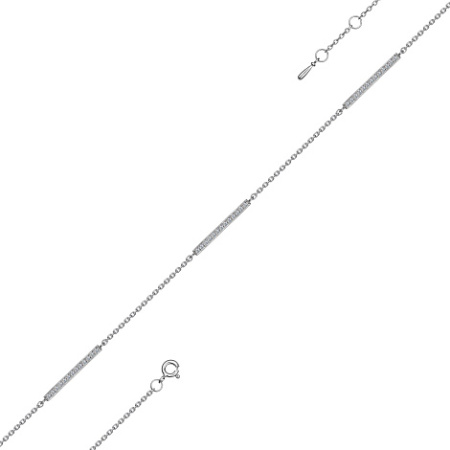 Браслет 54868-200