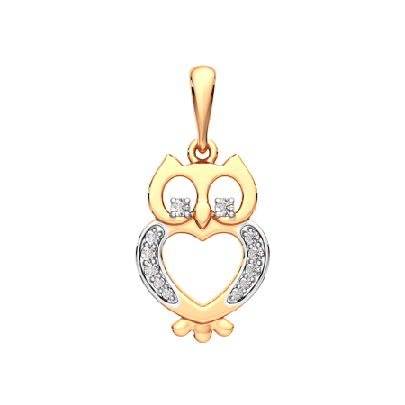 Подвеска 440623.14K.R.ZZ