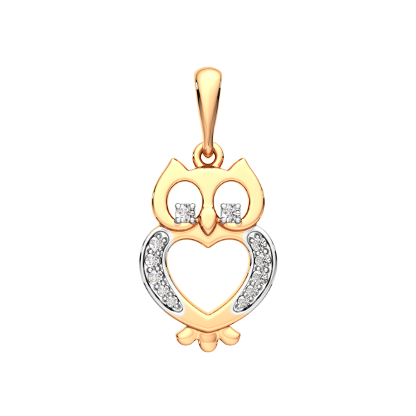 Подвеска 440623.14K.R.ZZ