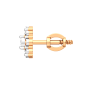 Серьги 3D00663.14K.B.ZZ