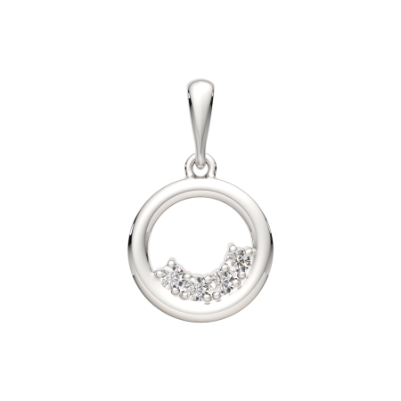 Подвеска 0440515.ZZ