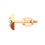 Серьги 3D00280.14K.B.ZZ