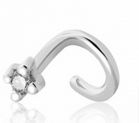 Пирсинг 7223184