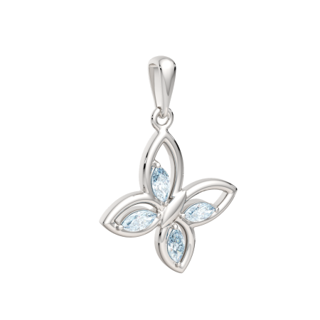 Подвеска 04S4005.ZZ