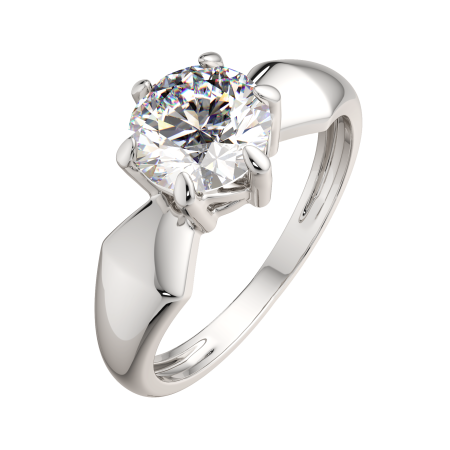 Кольцо 0210592.ZZ