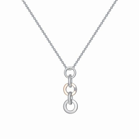 Колье 06-2234/000Б-00