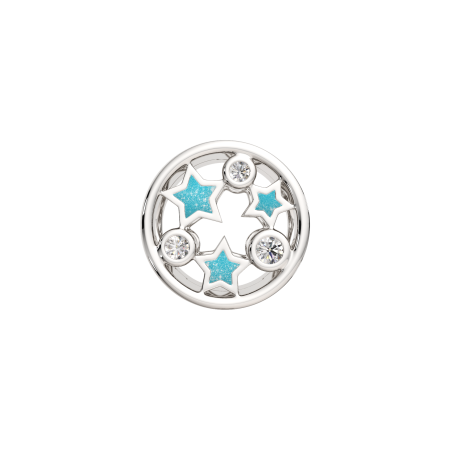 Подвеска 0440613.ZZ