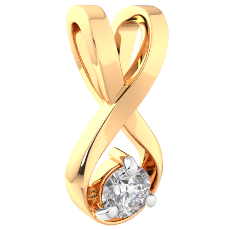 Подвеска 440488.14K.R.ZZ