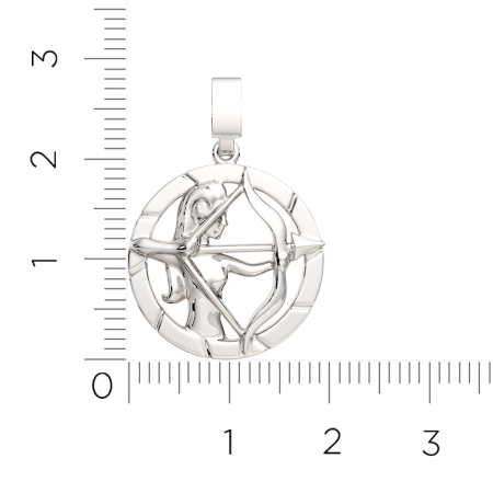 Подвеска 0430364.ZZ