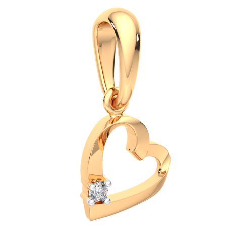 Подвеска 440467.14K.R.ZZ