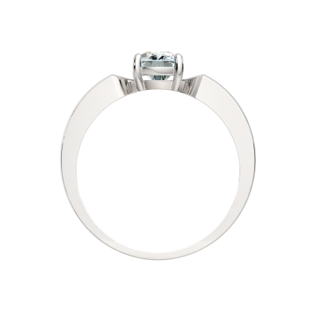 Кольцо 0210236