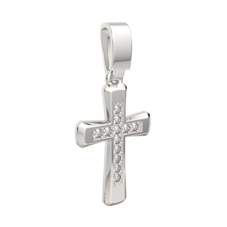 Подвеска 0440325.ZZ