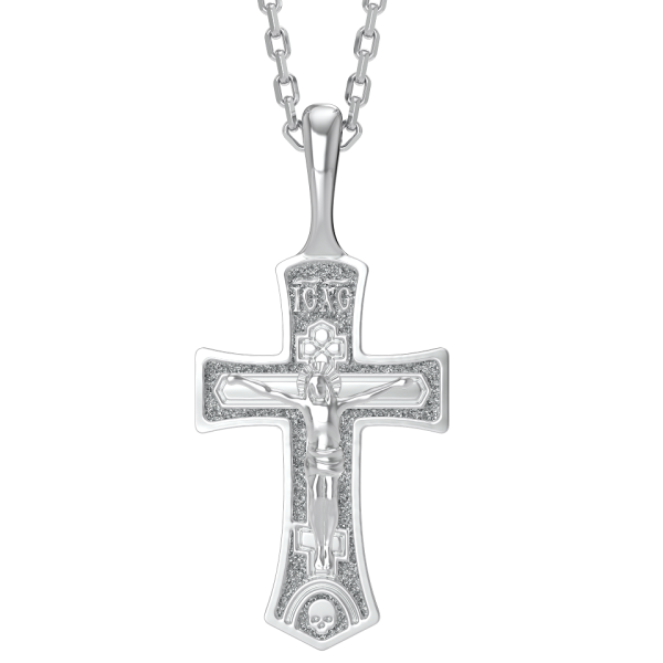 Подвеска 0430195.REL