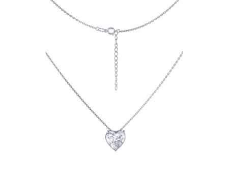 Колье 3121652-00775