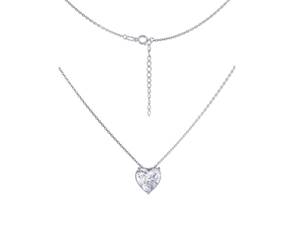 Колье 3121652-00775