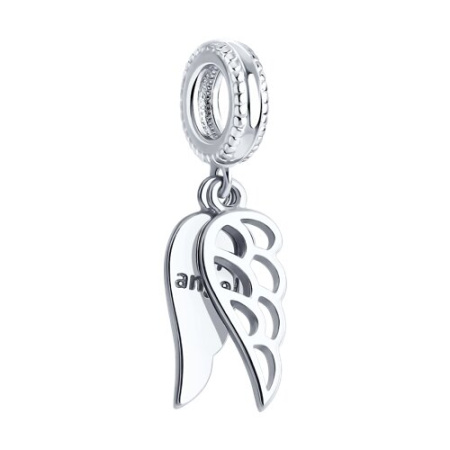 Подвеска 94033085