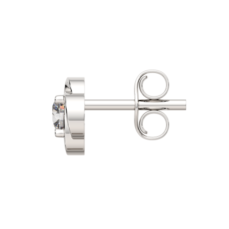 Серьги 0310831.ZZ