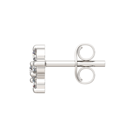 Серьги 03101269.ZZ