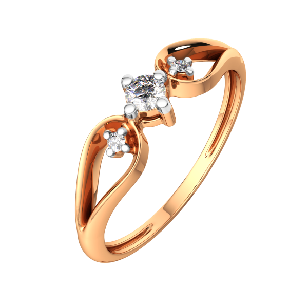 Кольцо 2101002.9K.R.ZZ