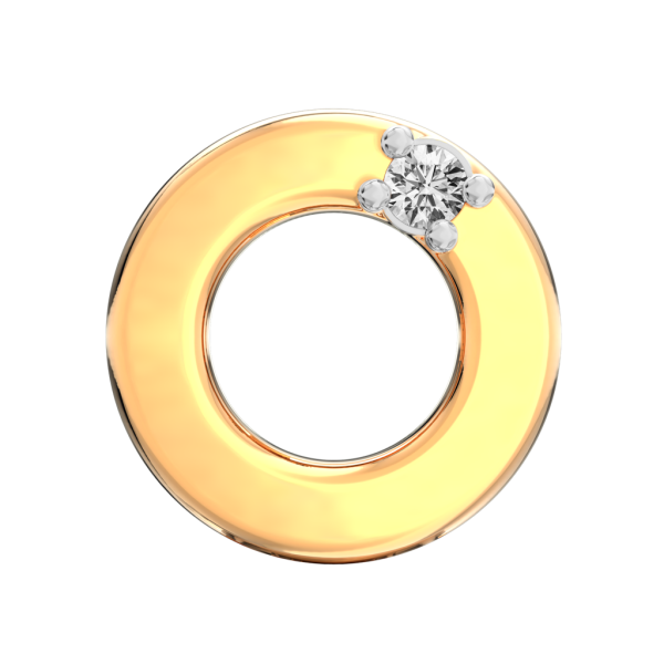 Подвеска 440424.14K.R.ZZ