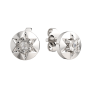 Серьги 03D0073.ZZ